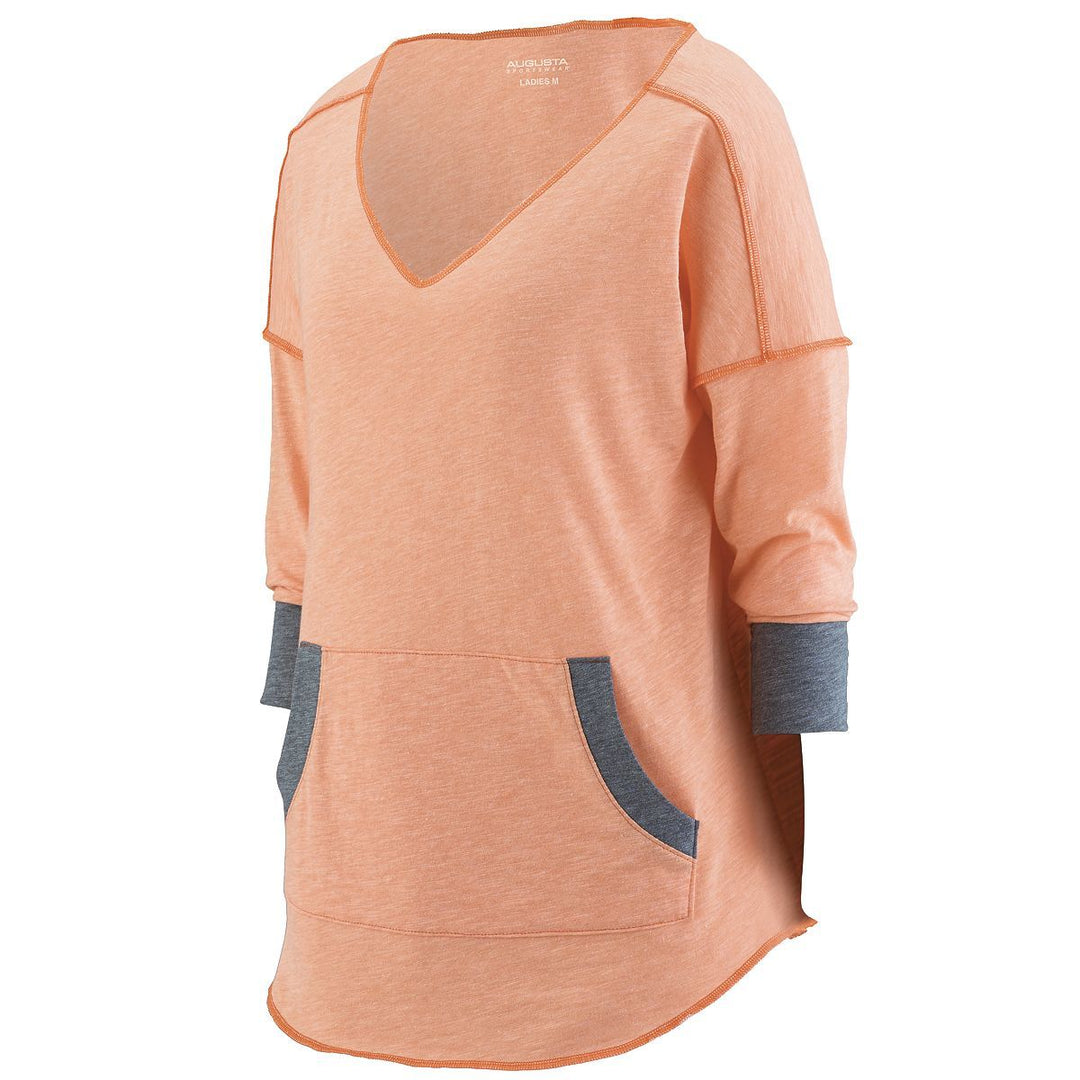Augusta Women's Marvel Tee Augusta