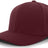 Pacific Headwear P-Tec Performance Flexfit Cap Pacific Headwear