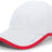 Pacific Headwear Lite Series Active Hook-And-Loop Adjustable Cap Pacific Headwear