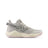 New Balance Youth Girls' Coco CG2 Tennis Shoes-1