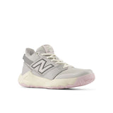 New Balance Youth Girls' Coco CG2 Tennis Shoes-3
