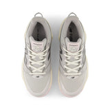New Balance Youth Girls' Coco CG2 Tennis Shoes-4