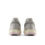 New Balance Youth Girls' Coco CG2 Tennis Shoes-5