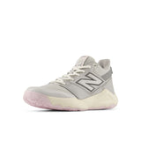 New Balance Youth Girls' Coco CG2 Tennis Shoes-10