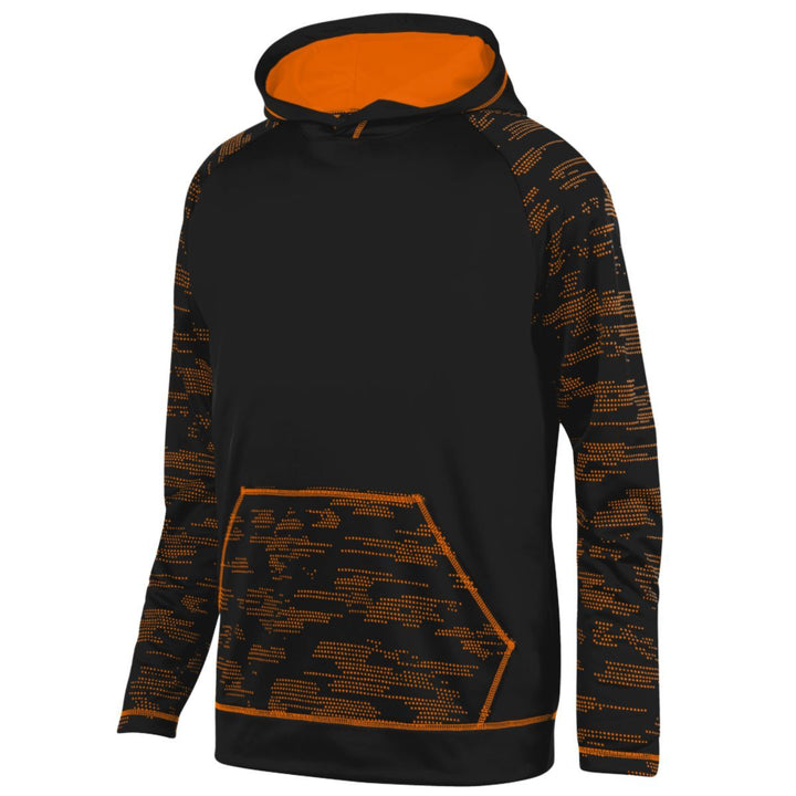 Augusta Men's Sportswear Sleet Hoodie Augusta