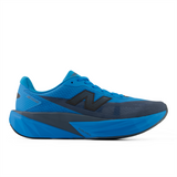 New Balance Men's FuelCell Rebel v5 Running Shoes-1