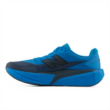 New Balance Men's FuelCell Rebel v5 Running Shoes-2