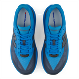 New Balance Men's FuelCell Rebel v5 Running Shoes-4