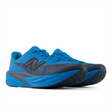 New Balance Men's FuelCell Rebel v5 Running Shoes-5