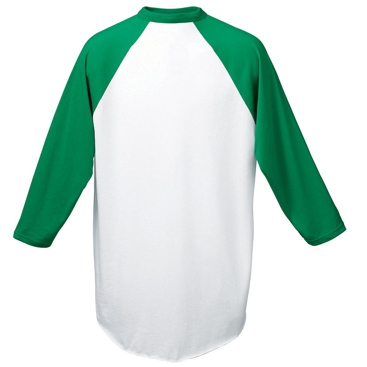 Augusta Men's Baseball Jersey Augusta