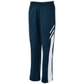 Holloway Women's Flux Straight Leg Pants Holloway