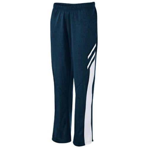 Holloway Women's Flux Straight Leg Pants Holloway