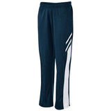 Holloway Women's Flux Straight Leg Pants Holloway