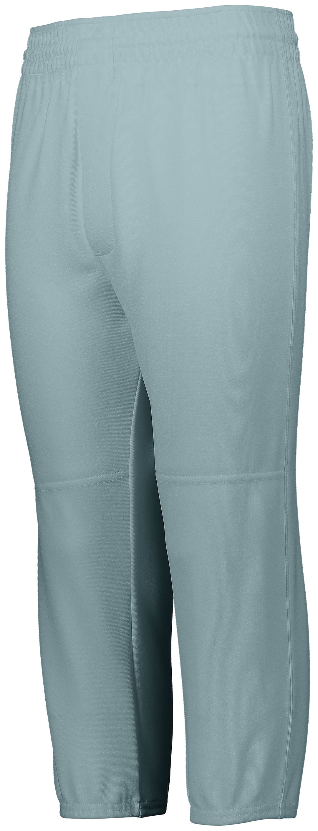 Augusta Youth Pull-Up Baseball Pant Augusta