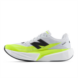 New Balance Men's FuelCell Rebel v5 Running Shoes-2
