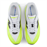 New Balance Men's FuelCell Rebel v5 Running Shoes-4