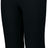 Augusta Youth Pull-Up Baseball Pant with Loops Augusta