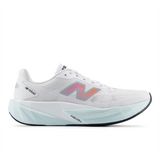 New Balance Men's FuelCell Rebel v5 Running Shoes-1
