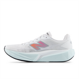 New Balance Men's FuelCell Rebel v5 Running Shoes-2