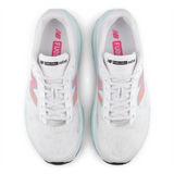 New Balance Men's FuelCell Rebel v5 Running Shoes-4