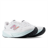 New Balance Men's FuelCell Rebel v5 Running Shoes-5