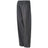 Holloway Women's Sable Pants Holloway