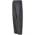 Holloway Women's Sable Pants Holloway