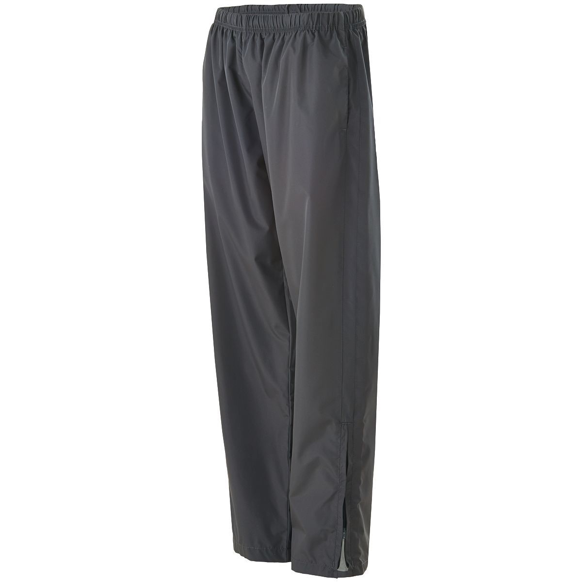 Holloway Women's Sable Pants Holloway
