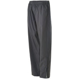 Holloway Women's Sable Pants Holloway