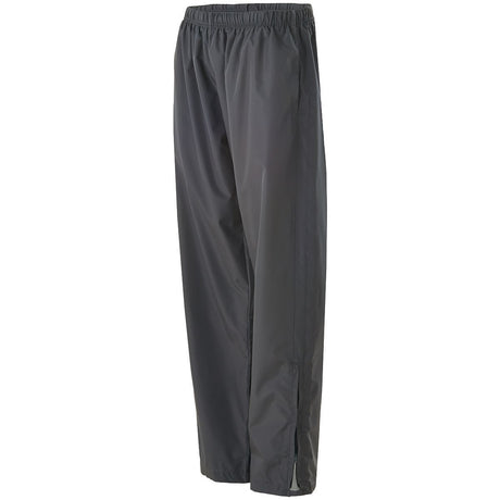 Holloway Women's Sable Pants Holloway