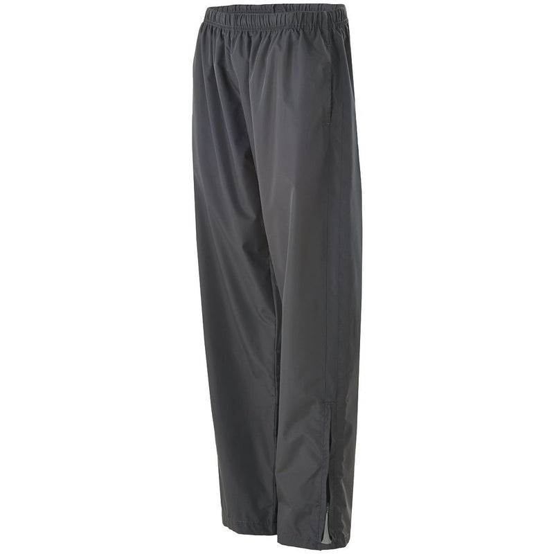 Holloway Women&