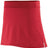 Augusta Ladies Lacrosse Kilt Augusta