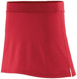 Augusta Ladies Lacrosse Kilt Augusta