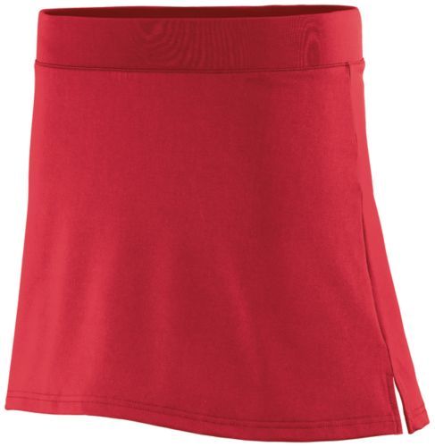 Augusta Ladies Lacrosse Kilt Augusta