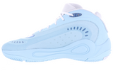 New Balance Adult P400 Basketball Shoes-2
