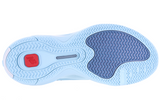 New Balance Adult P400 Basketball Shoes-3