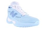 New Balance Adult P400 Basketball Shoes-5