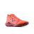 New Balance Youth Girls' Coco CG2 Tennis Shoes-1