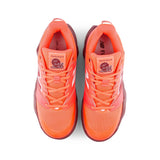New Balance Youth Girls' Coco CG2 Tennis Shoes-4
