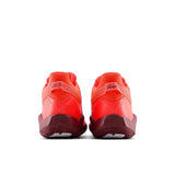 New Balance Youth Girls' Coco CG2 Tennis Shoes-7
