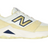 8/15 New Balance Women's Coco Delray Tennis Shoes-1