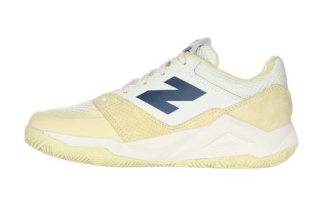 8/15 New Balance Women's Coco Delray Tennis Shoes-2