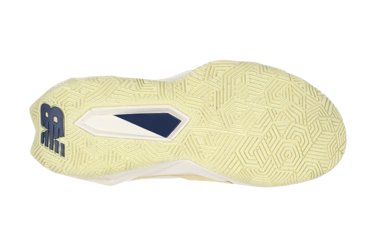 8/15 New Balance Women's Coco Delray Tennis Shoes-3