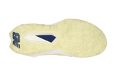 8/15 New Balance Women's Coco Delray Tennis Shoes-3