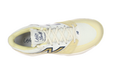8/15 New Balance Women's Coco Delray Tennis Shoes-4