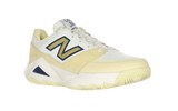 8/15 New Balance Women's Coco Delray Tennis Shoes-5