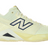 New Balance Women's Coco CG2 Tennis Shoes-1