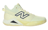New Balance Women's Coco CG2 Tennis Shoes-1
