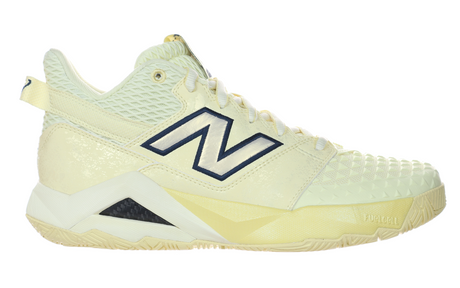 New Balance Women's Coco CG2 Tennis Shoes-1