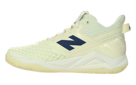 New Balance Women's Coco CG2 Tennis Shoes-2